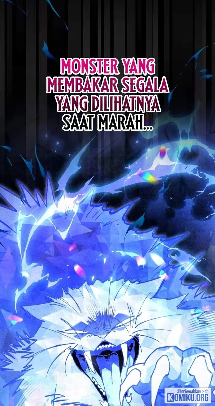 The Artist Who Paints Dungeon Chapter 21 Gambar 8
