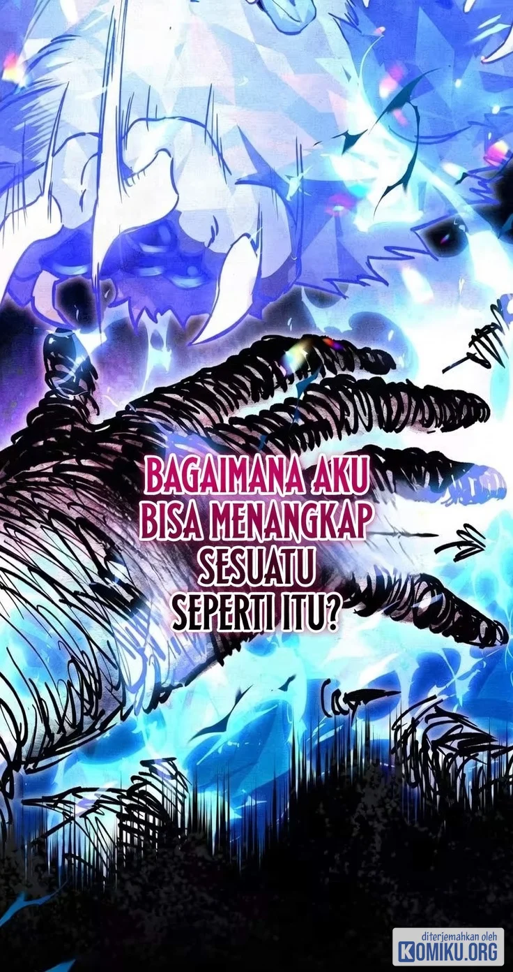 The Artist Who Paints Dungeon Chapter 21 Gambar 9