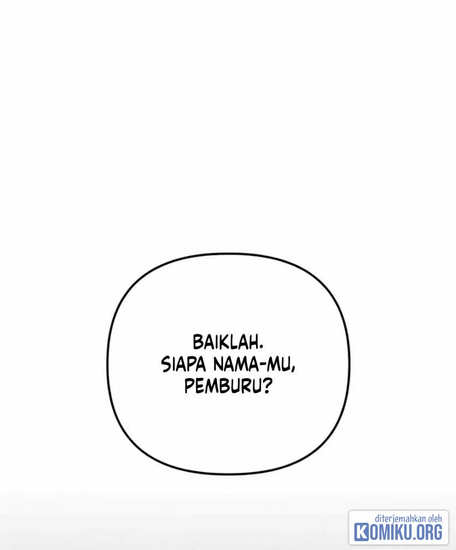 The Artist Who Paints Dungeon Chapter 23 Gambar 12