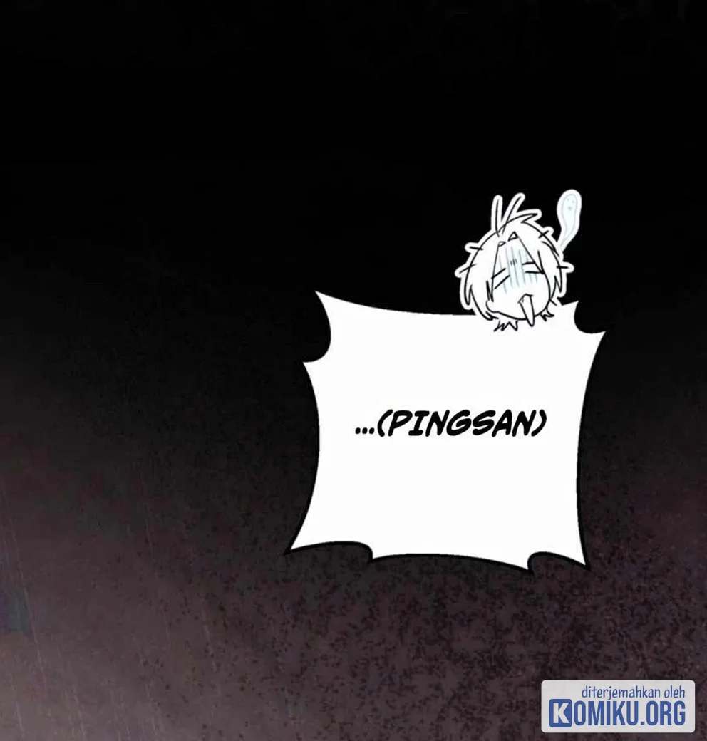 The Artist Who Paints Dungeon Chapter 23 Gambar 9