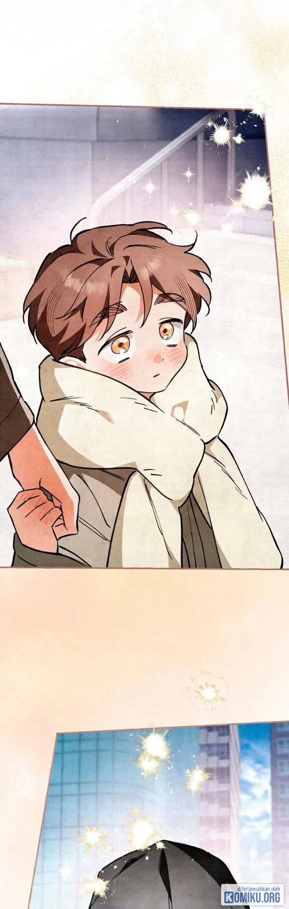 The Artist Who Paints Dungeon Chapter 24 Gambar 7