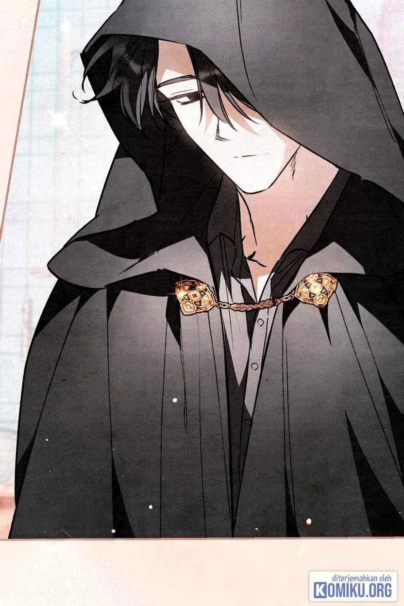 The Artist Who Paints Dungeon Chapter 24 Gambar 8