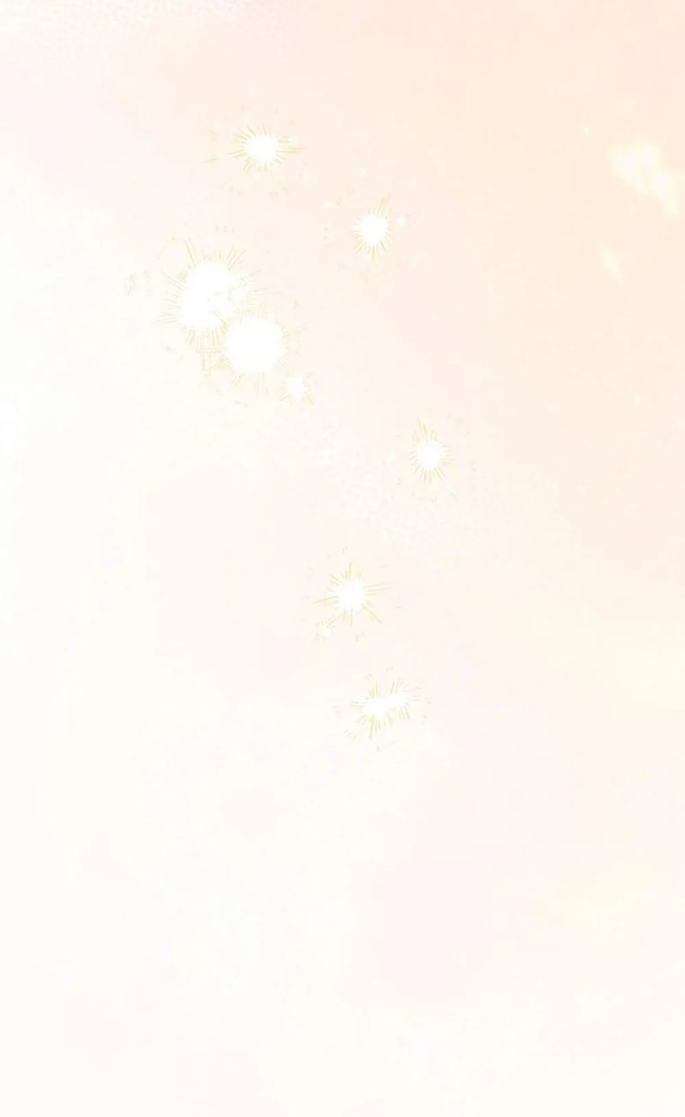 The Artist Who Paints Dungeon Chapter 24 Gambar 9