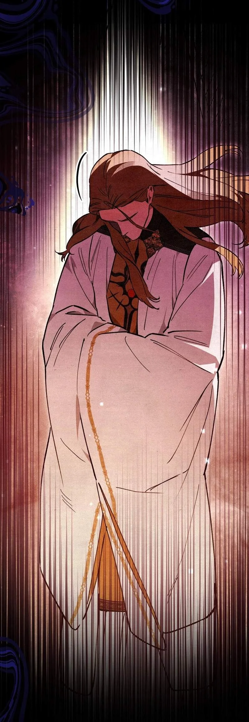 The Artist Who Paints Dungeon Chapter 25 Gambar 10