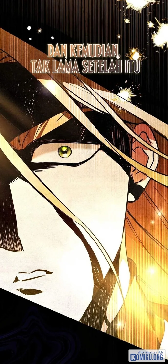 The Artist Who Paints Dungeon Chapter 25 Gambar 7