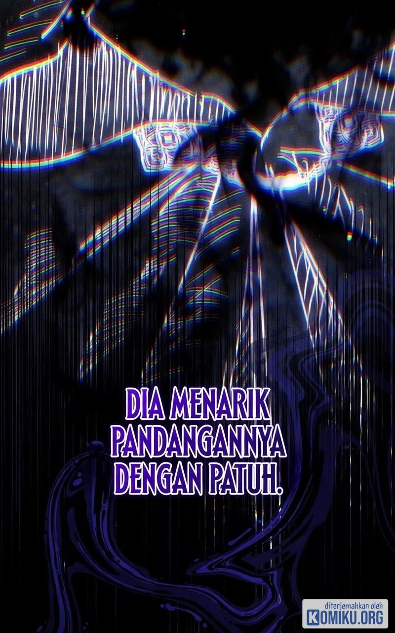 The Artist Who Paints Dungeon Chapter 25 Gambar 9