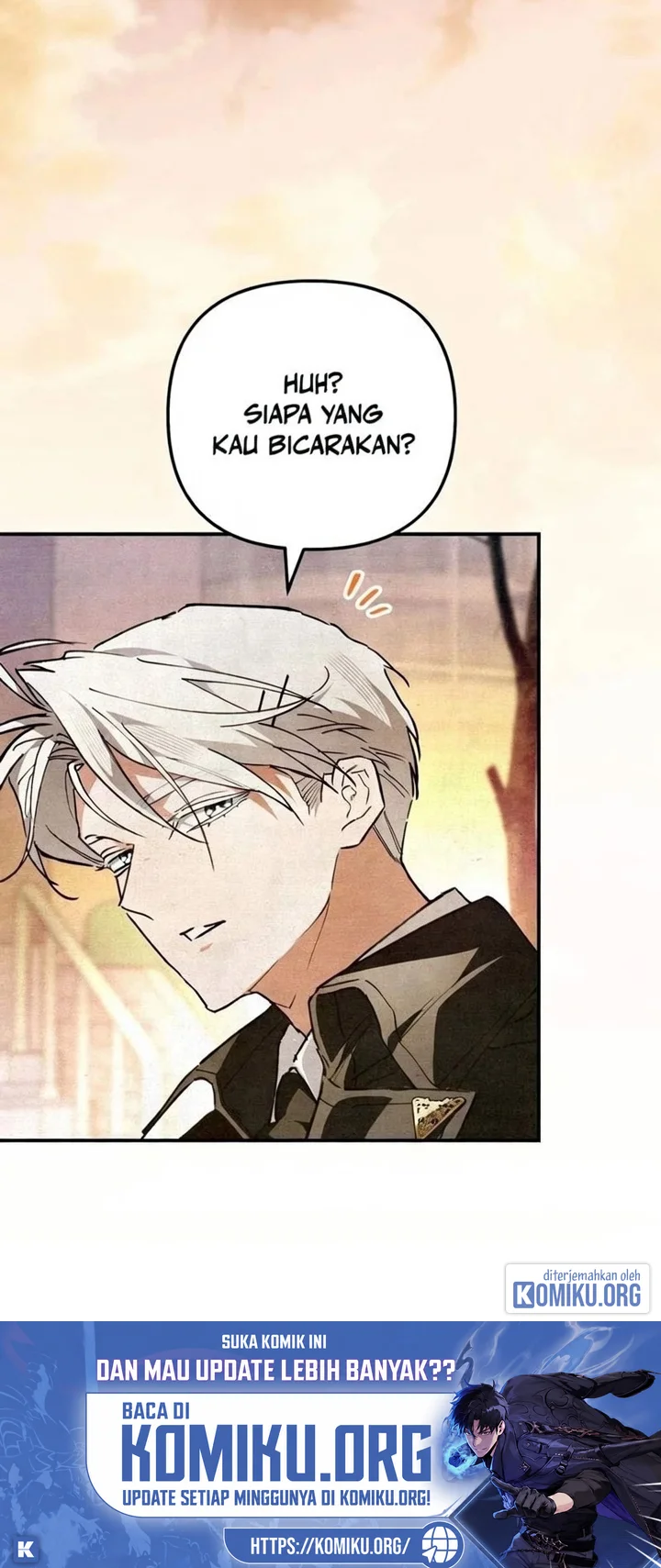 The Artist Who Paints Dungeon Chapter 26 Gambar 6