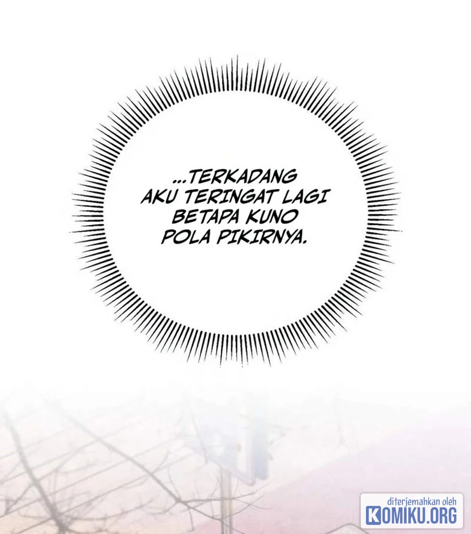 The Artist Who Paints Dungeon Chapter 26 Gambar 8