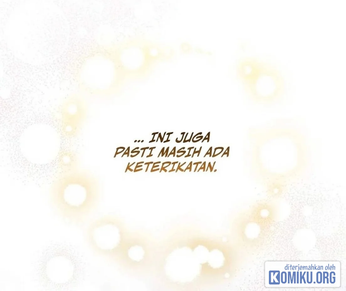 The Artist Who Paints Dungeon Chapter 28 Gambar 10