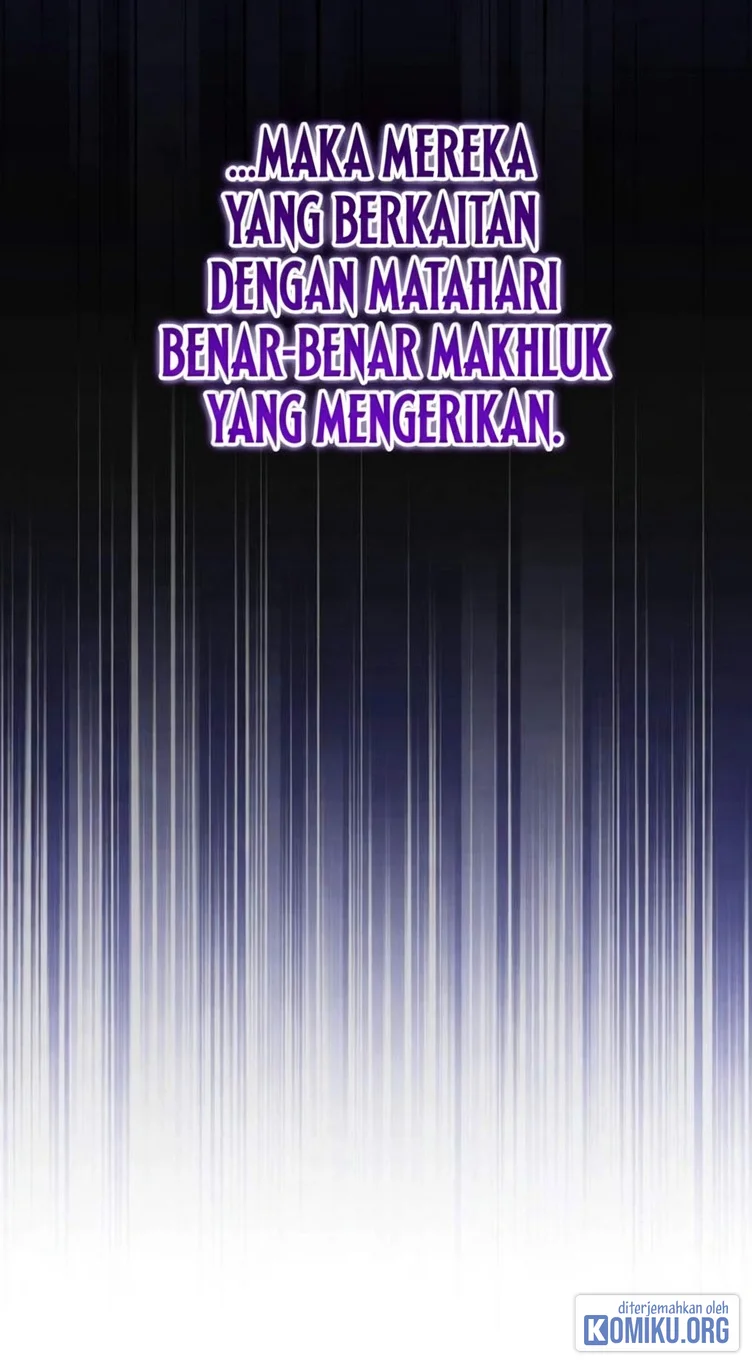 The Artist Who Paints Dungeon Chapter 29 Gambar 8