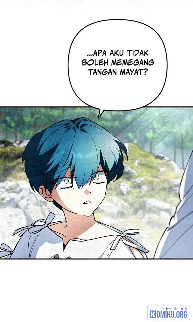 The Artist Who Paints Dungeon Chapter 29 Gambar 10