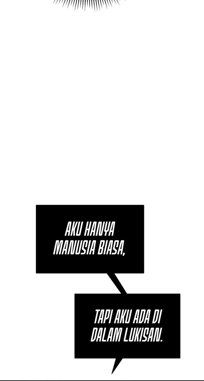 The Artist Who Paints Dungeon Chapter 8 Gambar 5