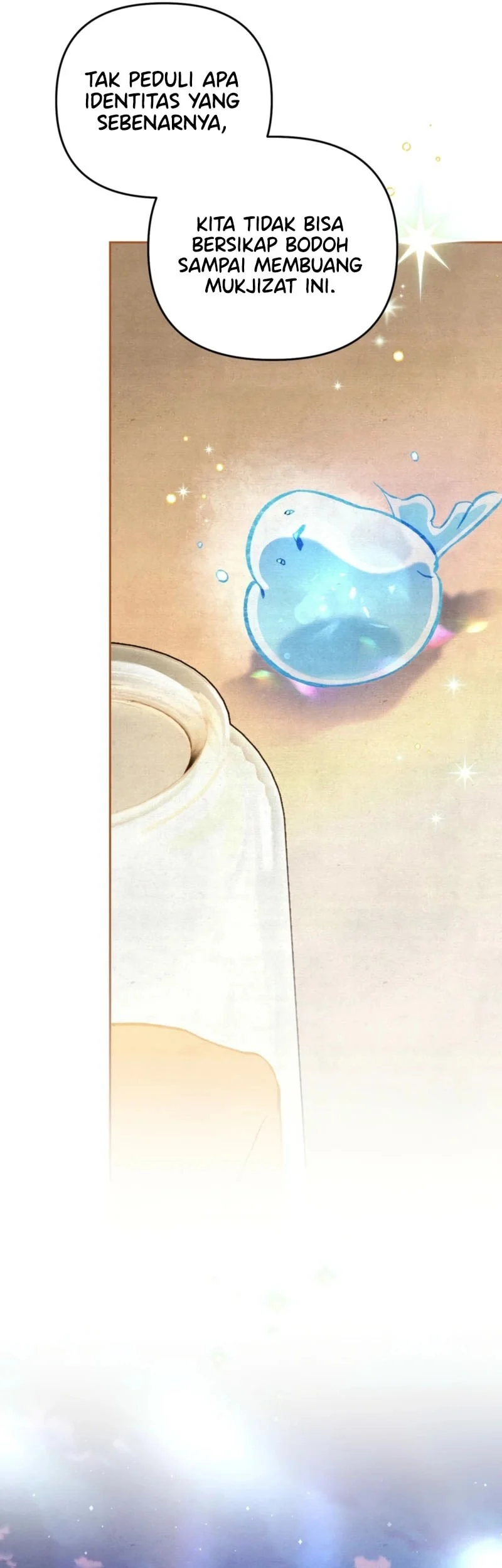 The Artist Who Paints Dungeon Chapter 9 Gambar 6