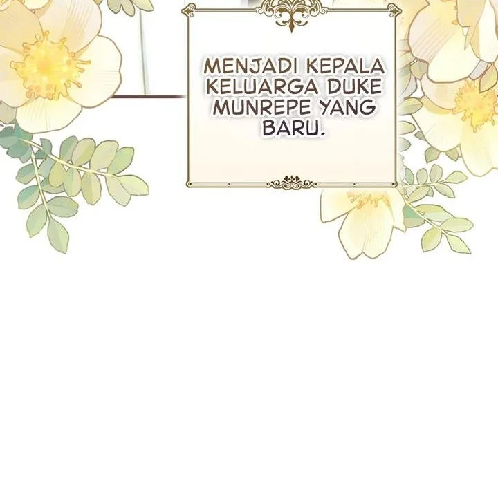 The Baby Dragon Save the Duke Family Chapter 1 Gambar 7