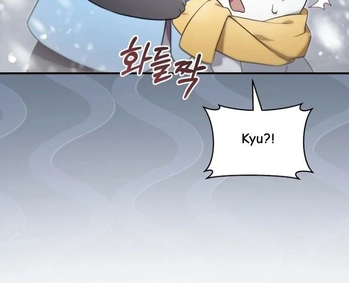 The Baby Dragon Save the Duke Family Chapter 14 Gambar 5