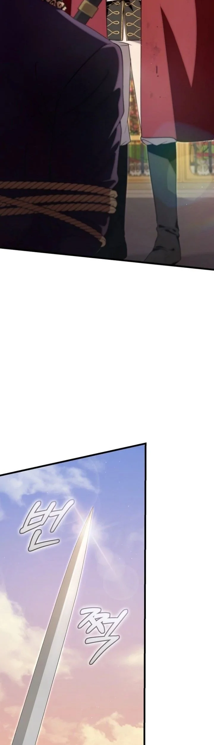 The Baby Dragon Save the Duke Family Chapter 16 Gambar 5