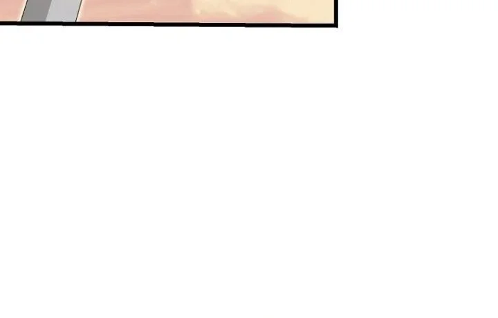 The Baby Dragon Save the Duke Family Chapter 16 Gambar 6