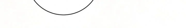The Baby Dragon Save the Duke Family Chapter 21 Gambar 3