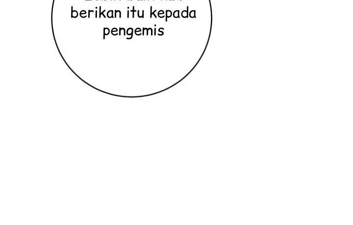 The Baby Dragon Save the Duke Family Chapter 22 Gambar 5