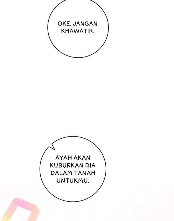 The Baby Dragon Save the Duke Family Chapter 33 Gambar 6