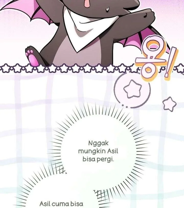 The Baby Dragon Save the Duke Family Chapter 39 Gambar 6