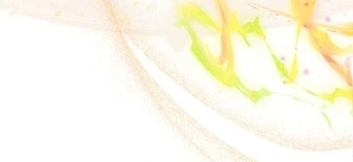 The Baby Dragon Save the Duke Family Chapter 40 Gambar 5