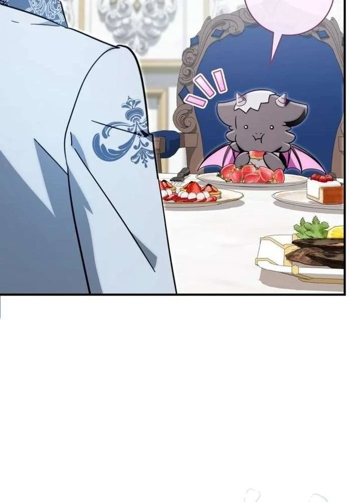 The Baby Dragon Save the Duke Family Chapter 41 Gambar 6