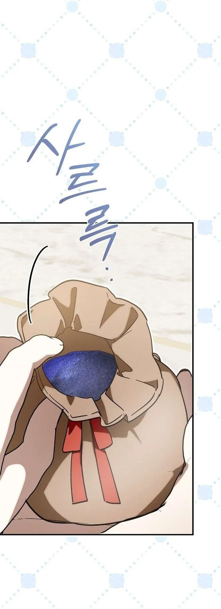 The Baby Dragon Save the Duke Family Chapter 42 Gambar 5