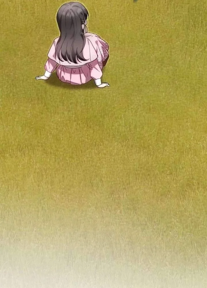 The Baby Dragon Save the Duke Family Chapter 43 Gambar 5