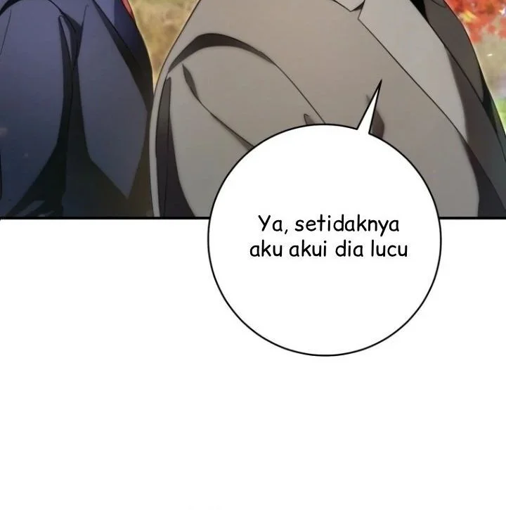 The Baby Dragon Save the Duke Family Chapter 5 Gambar 6