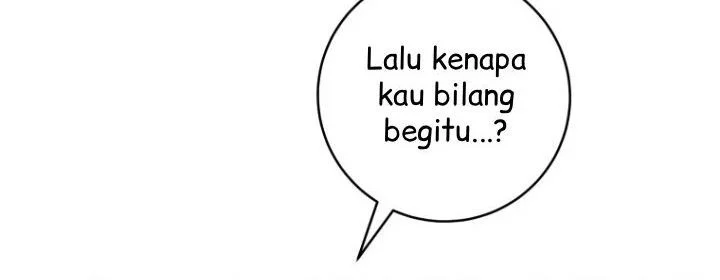 The Baby Dragon Save the Duke Family Chapter 9 Gambar 6