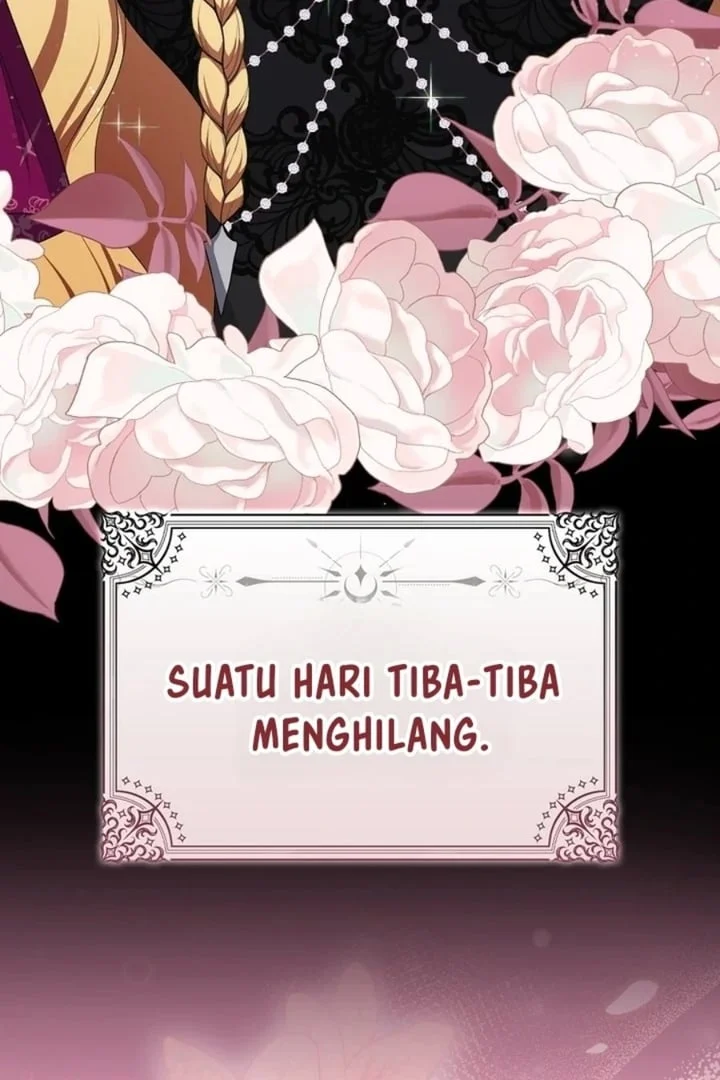 The Baby Fairy is a Villain Chapter 1 Gambar 14