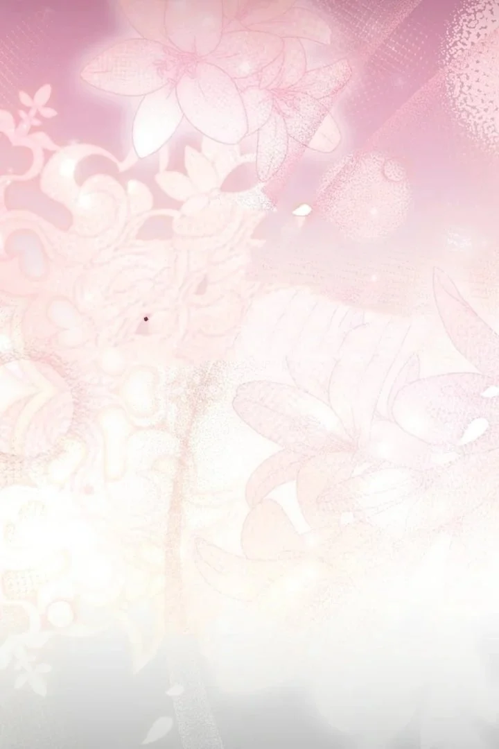 The Baby Fairy is a Villain Chapter 1 Gambar 15