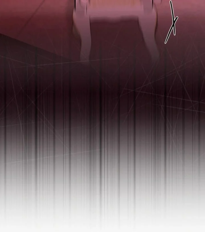 The Baby Fairy is a Villain Chapter 11 Gambar 12