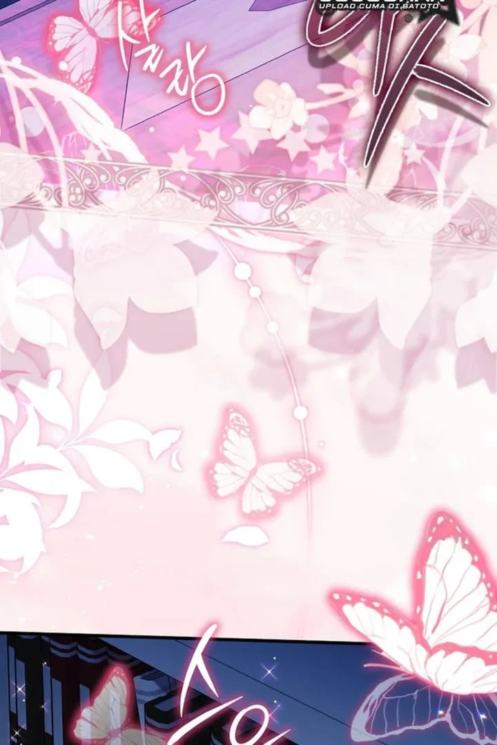 The Baby Fairy is a Villain Chapter 12 Gambar 8