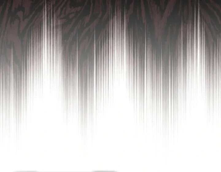 The Baby Fairy is a Villain Chapter 13 Gambar 11