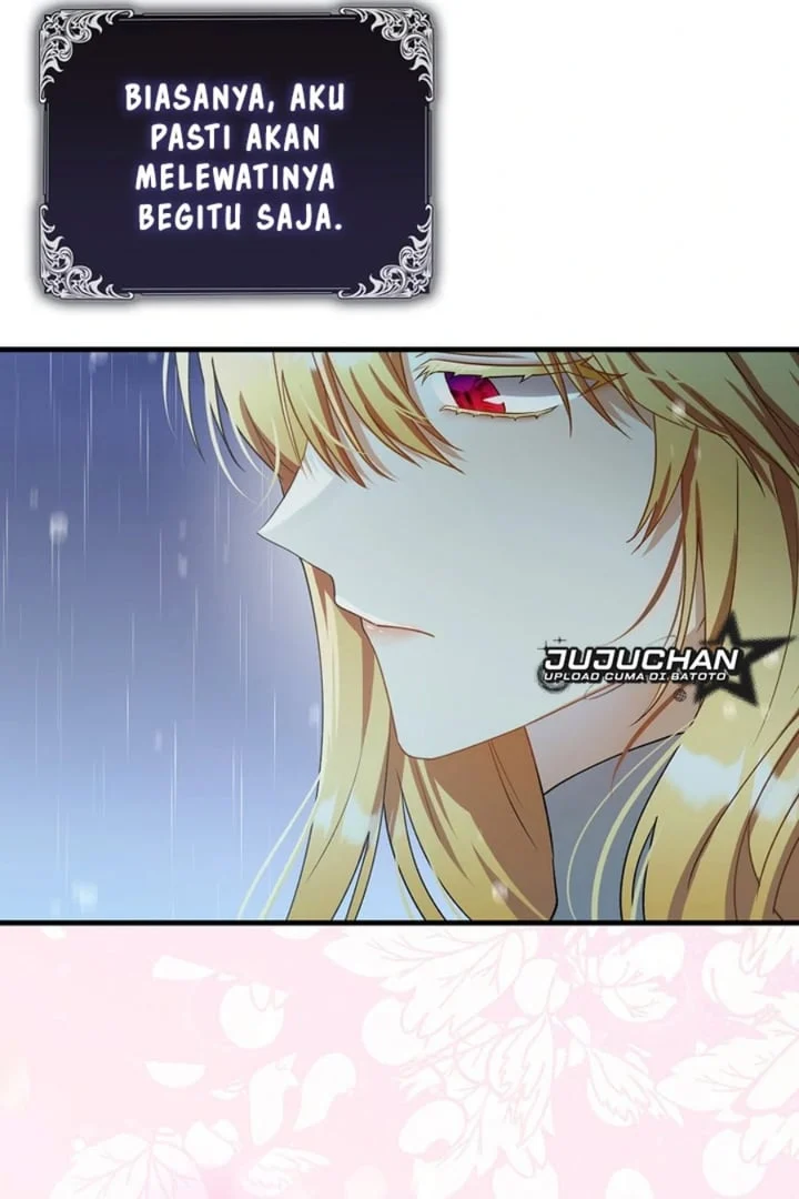 The Baby Fairy is a Villain Chapter 13 Gambar 12