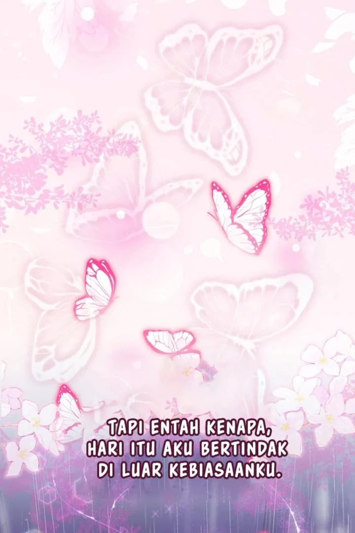 The Baby Fairy is a Villain Chapter 13 Gambar 13