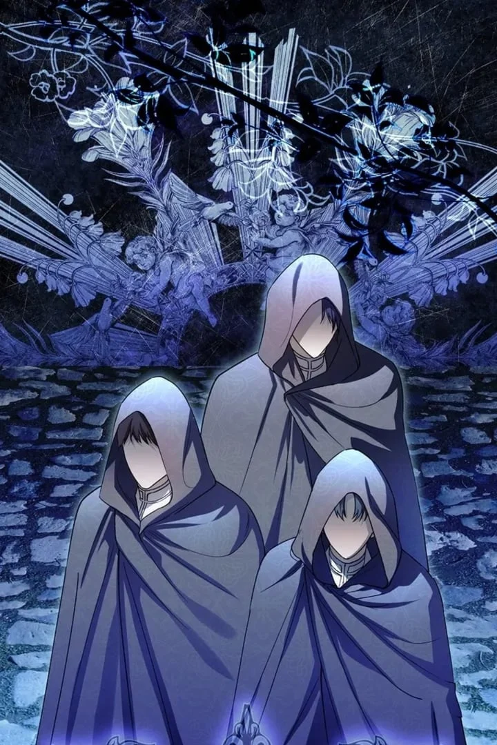 The Baby Fairy is a Villain Chapter 14 Gambar 14