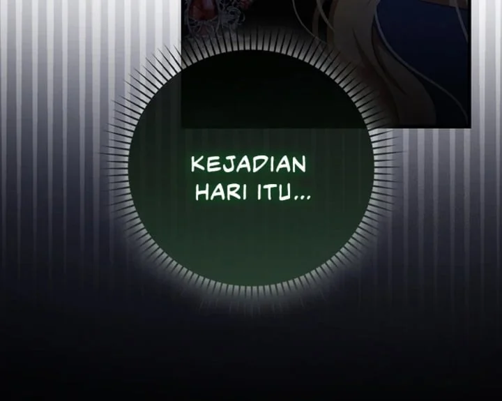 The Baby Fairy is a Villain Chapter 15 Gambar 6