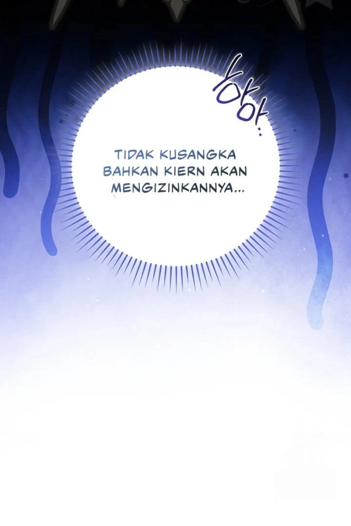 The Baby Fairy is a Villain Chapter 18 Gambar 12