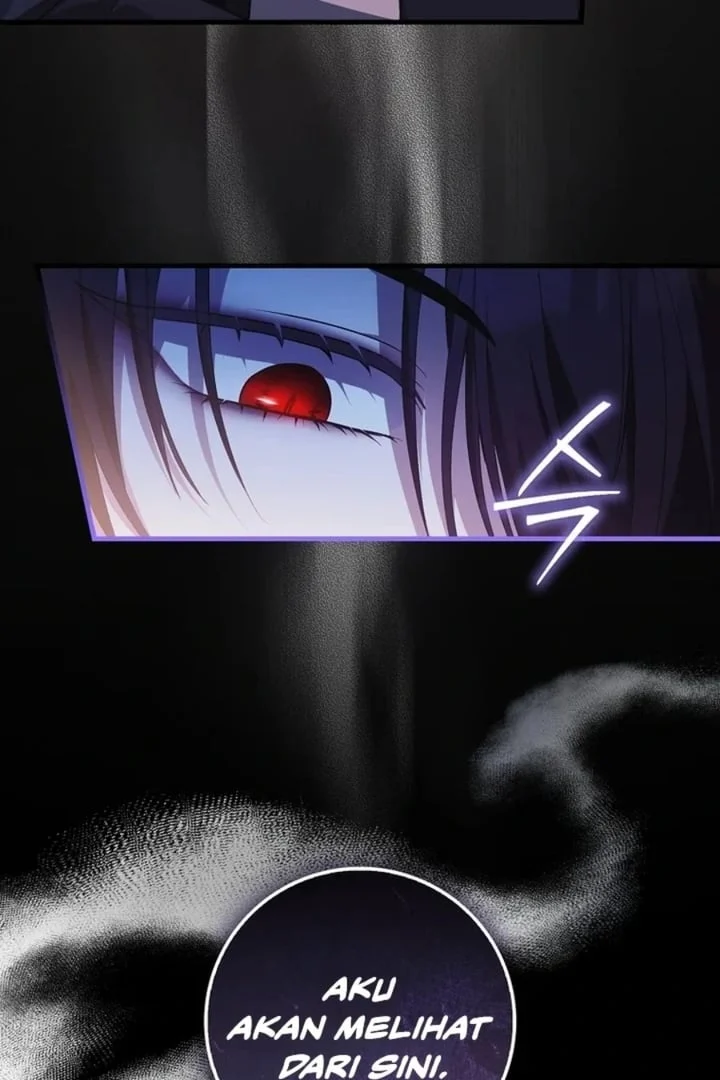The Baby Fairy is a Villain Chapter 2 Gambar 14