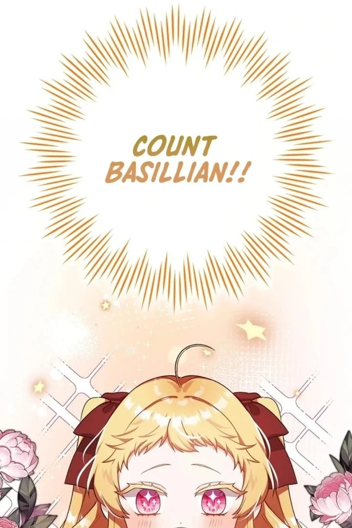 The Baby Fairy is a Villain Chapter 2 Gambar 8