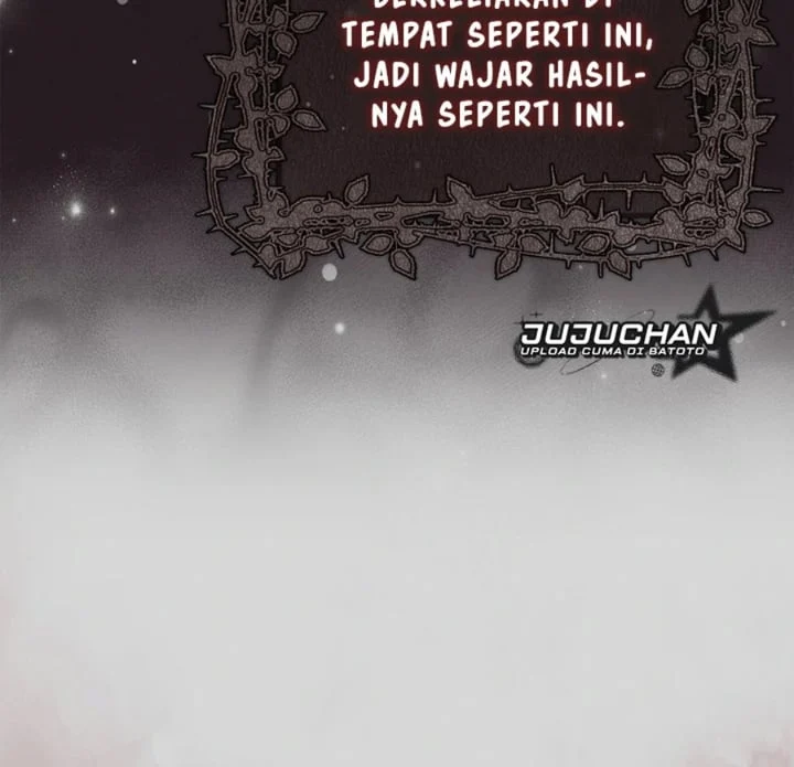The Baby Fairy is a Villain Chapter 20 Gambar 8