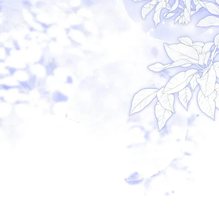 The Baby Fairy is a Villain Chapter 22 Gambar 18