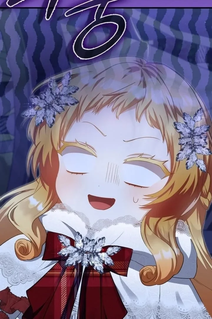 The Baby Fairy is a Villain Chapter 24 Gambar 8