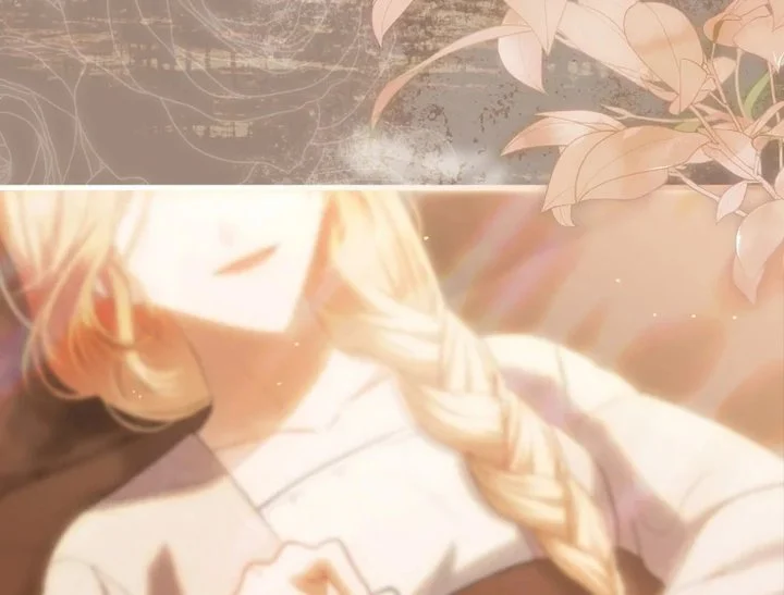 The Baby Fairy is a Villain Chapter 25 Gambar 15