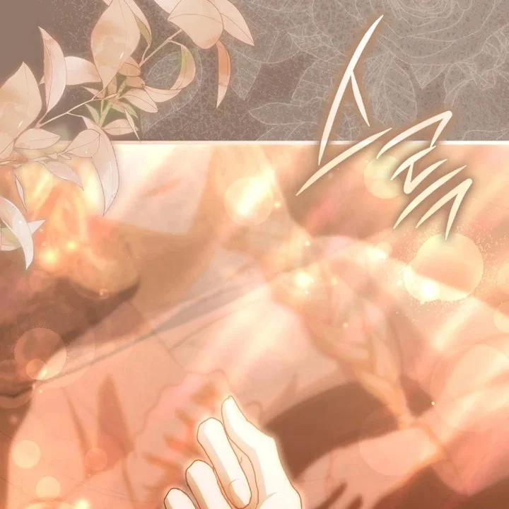 The Baby Fairy is a Villain Chapter 25 Gambar 17