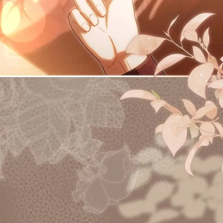 The Baby Fairy is a Villain Chapter 25 Gambar 18
