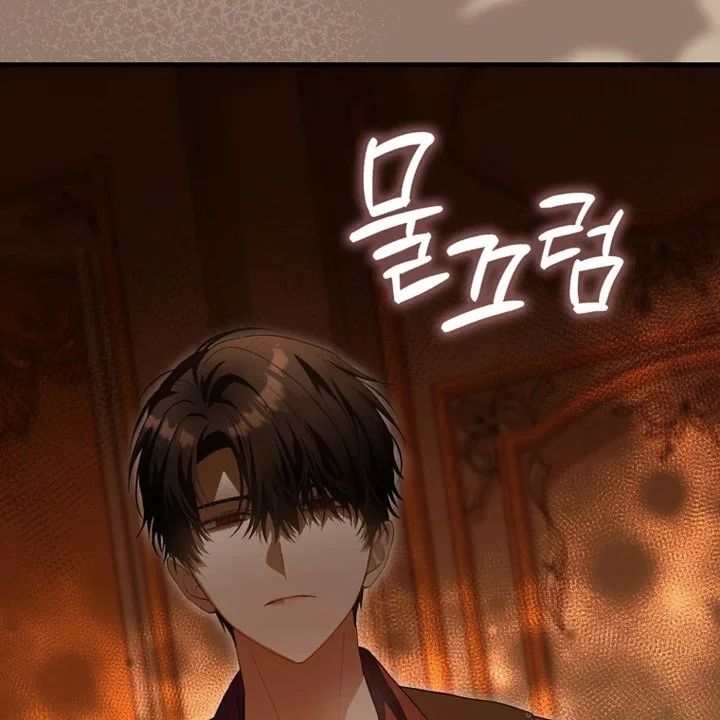 The Baby Fairy is a Villain Chapter 25 Gambar 19